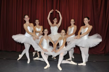 e31f4c_5d2cf330fafa4796bddc35bcee902161 e31f4c_5d2cf330fafa4796bddc35bcee902161