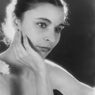 e31f4c_7f6d3b981c0d4e248da0a703c4bcff2f