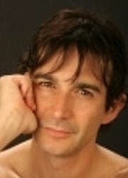 e31f4c_4d727c1244ef37fc32e93b8320cb9962