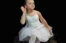 e31f4c_a0741a8fc04045ce8378dd6d7cddee91 e31f4c_a0741a8fc04045ce8378dd6d7cddee91