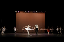 e31f4c_79895226fbd24af293102ffa02802b50 e31f4c_79895226fbd24af293102ffa02802b50