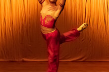 il%20balletto01879.jpeg il%20balletto01879.jpeg