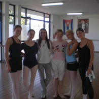 e31f4c_7fe4c13df1da41ce8abd2cce977f24cc