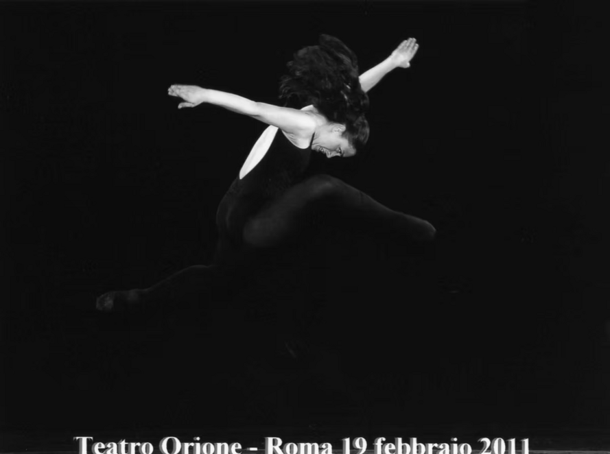 e31f4c_eeb64428c53642d7b92b6195ed7dfa26