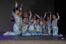 e31f4c_cb1cceef56b14a63ae5efc9b9ba2ee86 e31f4c_cb1cceef56b14a63ae5efc9b9ba2ee86