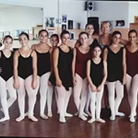 e31f4c_04bd8471a5a74379a565d9dd45e648f5