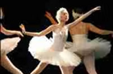 e31f4c_5cf57584873d4e4da93bfe15618b53a0 e31f4c_5cf57584873d4e4da93bfe15618b53a0