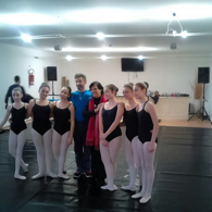 e31f4c_ed1918dbec714879a5deb56b5b7717cd