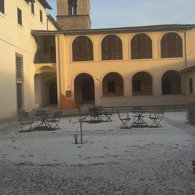 e31f4c_e04e184a4cd1401ea10c985e51ce189a