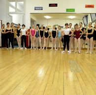 e31f4c_2f910ce1644c49139389613a1f151c86