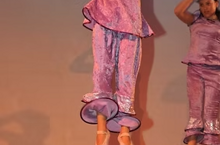 e31f4c_9d782780d08e4bed9b0d220ed4046c79 e31f4c_9d782780d08e4bed9b0d220ed4046c79