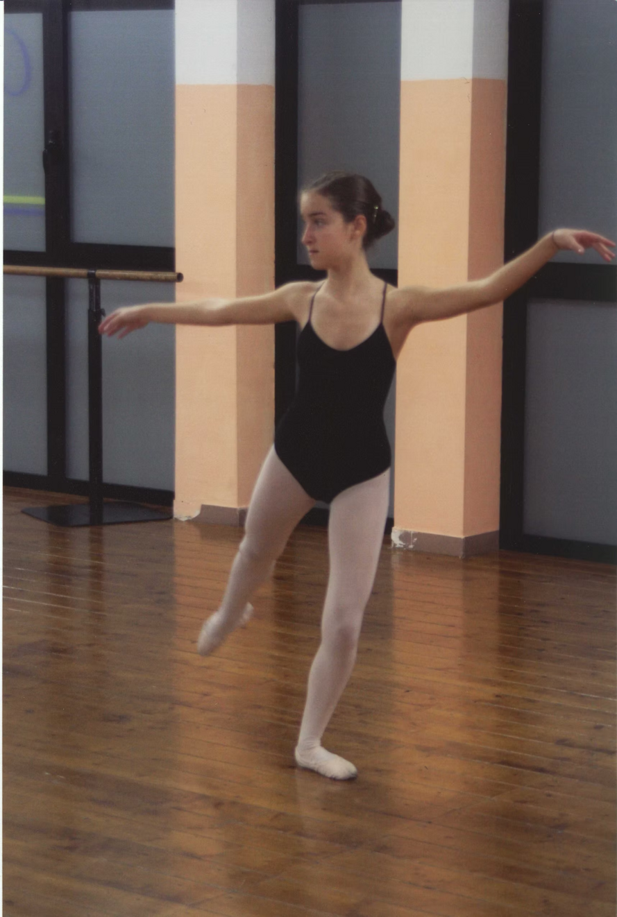 e31f4c_c3e6de9a2cce490b9823264e184f971e