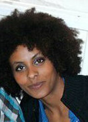 e31f4c_284734b43b285791719f481bee8cc837