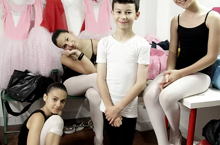 e31f4c_284777976eff42949875d80374ef2642 e31f4c_284777976eff42949875d80374ef2642