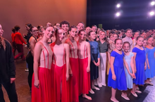 e31f4c_329a6c8c53014fb499dcb874b033921c~mv2 e31f4c_329a6c8c53014fb499dcb874b033921c~mv2