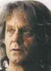 e31f4c_6f67f9785f52fe03064f79e3fce1445e