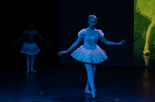 il%20balletto00265.jpeg il%20balletto00265.jpeg