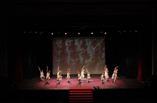 e31f4c_73ae12a60a5540aab70d20e76df0f17a e31f4c_73ae12a60a5540aab70d20e76df0f17a