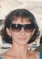 e31f4c_5f76a3f0c1d597ec6144217c28863305