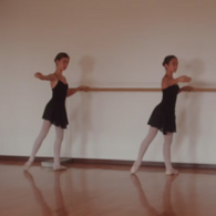 e31f4c_57247b1b009e46d48dacb2a48e1b4cd8