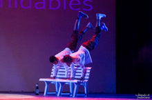 e31f4c_edd3b5b2bed547d2a7c499ad092d141f~mv2 e31f4c_edd3b5b2bed547d2a7c499ad092d141f~mv2