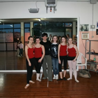 e31f4c_6ea85b828ae74809b3feaf99da6085a2