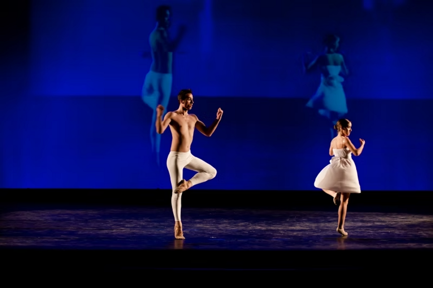 e31f4c_3666c044f14b4852abf1a41a340278a5