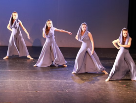 e31f4c_0ea2d9740dce4b339f8e0927d02040d9