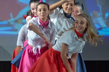 e31f4c_53e1ab7eff604f669d2ae88a15d0ea98~mv2_d_2598_1732_s_2 e31f4c_53e1ab7eff604f669d2ae88a15d0ea98~mv2_d_2598_1732_s_2