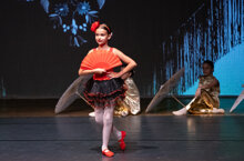 il%20balletto01244.jpeg il%20balletto01244.jpeg