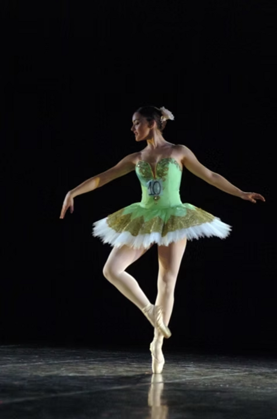 e31f4c_362e30bdb88742f1a5494e9ecd52dcd1