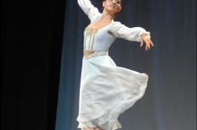 e31f4c_f9a260366f624d0e843342d5cf76d0f8 e31f4c_f9a260366f624d0e843342d5cf76d0f8