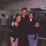 e31f4c_1e44a6cb5f78469b9f3f84f927c195ab