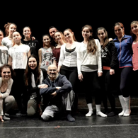 e31f4c_6fac1aec3121436093a1ef7fe4f72a09