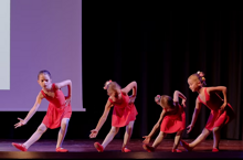 e31f4c_9173f2df3e1d4426add2d908261febcb~mv2 e31f4c_9173f2df3e1d4426add2d908261febcb~mv2