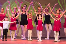 e31f4c_a7b2737076914fe28690017baccb4039~mv2_d_2598_1732_s_2 e31f4c_a7b2737076914fe28690017baccb4039~mv2_d_2598_1732_s_2