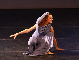 e31f4c_f3ecf9e08ead4b13ab7cfecc348d5efe