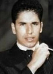 e31f4c_9865464d024888e4a5e4d5d3c04738a4