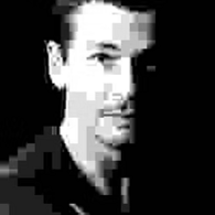 e31f4c_d4f53c445939434eb90860dc420b72c8