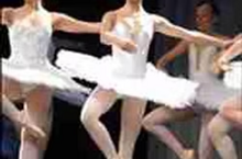 e31f4c_1f6fd2272b3a47c8992160d0133f41a3 e31f4c_1f6fd2272b3a47c8992160d0133f41a3