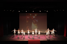 e31f4c_b9b196c3282243179ab832155ec974fb e31f4c_b9b196c3282243179ab832155ec974fb