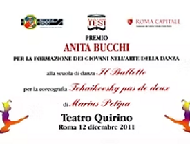 e31f4c_7231a2fdf76749a0bb4311f87b6f5ccd