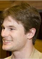 e31f4c_d3be4f3cec6a3817190b4110c8043c78