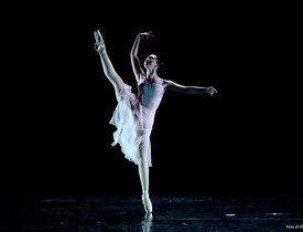 e31f4c_f94690a3d7a14369bb78b07ae62fff30