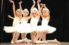 e31f4c_07b80e00c9a34615b4ff0c51ac51e43a e31f4c_07b80e00c9a34615b4ff0c51ac51e43a