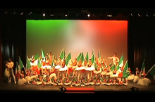 e31f4c_ae6bd123e43b4ac895fedafce7448d5f e31f4c_ae6bd123e43b4ac895fedafce7448d5f