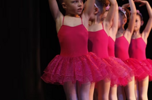 e31f4c_6ef0e19c97f346a88200ecbb41e92a52 e31f4c_6ef0e19c97f346a88200ecbb41e92a52