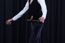 e31f4c_84e0d0a91dd44918897f01d671b92a51~mv2 e31f4c_84e0d0a91dd44918897f01d671b92a51~mv2