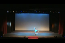 e31f4c_68d191b67ee04e1199a586b1f8f5bb64 e31f4c_68d191b67ee04e1199a586b1f8f5bb64