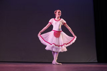 e31f4c_3e840b962d764a8f9e8ba116ccb19adc e31f4c_3e840b962d764a8f9e8ba116ccb19adc